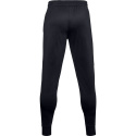 SPODNIE MĘSKIE UNDER ARMOUR FLEECE JOGGERS 1357123-001 SPODNIE MĘSKIE UNDER ARMOUR FLEECE JOGGERS 1357123-001