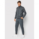 SPODNIE MĘSKIE UNDER ARMOUR SPORTSTYLE 1290261-012 SPODNIE MĘSKIE UNDER ARMOUR SPORTSTYLE 1290261-012
