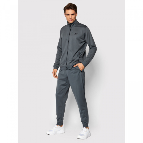 SPODNIE MĘSKIE UNDER ARMOUR SPORTSTYLE 1290261-012 SPODNIE MĘSKIE UNDER ARMOUR SPORTSTYLE 1290261-012