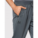 SPODNIE MĘSKIE UNDER ARMOUR SPORTSTYLE 1290261-012 SPODNIE MĘSKIE UNDER ARMOUR SPORTSTYLE 1290261-012