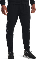 SPODNIE MĘSKIE UNDER ARMOUR TRICOT FASHION 1366209-001 SPODNIE MĘSKIE UNDER ARMOUR TRICOT FASHION 1366209-001