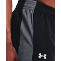 SPODNIE MĘSKIE UNDER ARMOUR TRICOT BRAWLER PANT 1366213-001 L SPODNIE MĘSKIE UNDER ARMOUR TRICOT BRAWLER PANT 1366213-001 L
