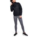 KURTKA DAMSKA UNDER ARMOUR CG REACTOR PERFORMANCE JACKET 1342792-001 KURTKA DAMSKA UNDER ARMOUR CG REACTOR PERFORMANCE JACKET 1342792-001
