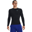 BLUZA MĘSKA UNDER ARMOUR RUSH 2.0 1358233-001 BLUZA MĘSKA UNDER ARMOUR RUSH 2.0 1358233-001