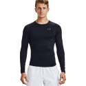 BLUZA MĘSKA UNDER ARMOUR RUSH 2.0 1358233-001 BLUZA MĘSKA UNDER ARMOUR RUSH 2.0 1358233-001