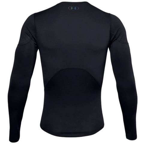 BLUZA MĘSKA UNDER ARMOUR RUSH 2.0 1358233-001 BLUZA MĘSKA UNDER ARMOUR RUSH 2.0 1358233-001