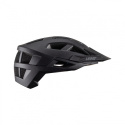 KASK ROWEROWY LEATT TRAIL 2.0 V22 HELMET L 59-63CM KASK ROWEROWY LEATT TRAIL 2.0 V22 HELMET L 59-63CM