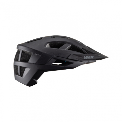 KASK ROWEROWY LEATT TRAIL 2.0 V22 HELMET L 59-63CM KASK ROWEROWY LEATT TRAIL 2.0 V22 HELMET L 59-63CM