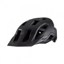 KASK ROWEROWY LEATT TRAIL 2.0 V22 HELMET L 59-63CM KASK ROWEROWY LEATT TRAIL 2.0 V22 HELMET L 59-63CM