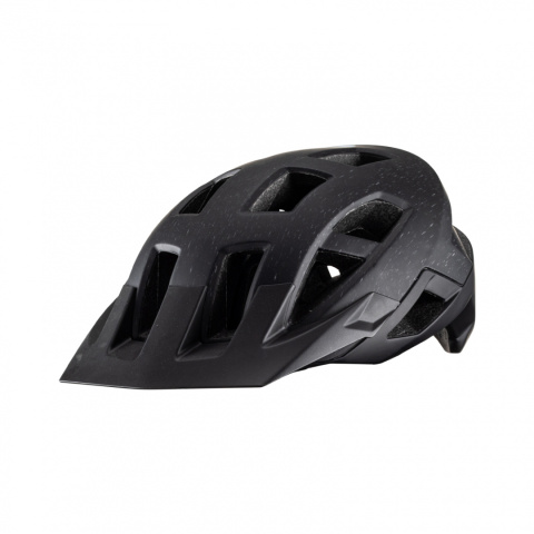 KASK ROWEROWY LEATT TRAIL 2.0 V22 HELMET L 59-63CM KASK ROWEROWY LEATT TRAIL 2.0 V22 HELMET L 59-63CM