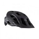KASK ROWEROWY LEATT TRAIL 2.0 V22 HELMET L 59-63CM KASK ROWEROWY LEATT TRAIL 2.0 V22 HELMET L 59-63CM