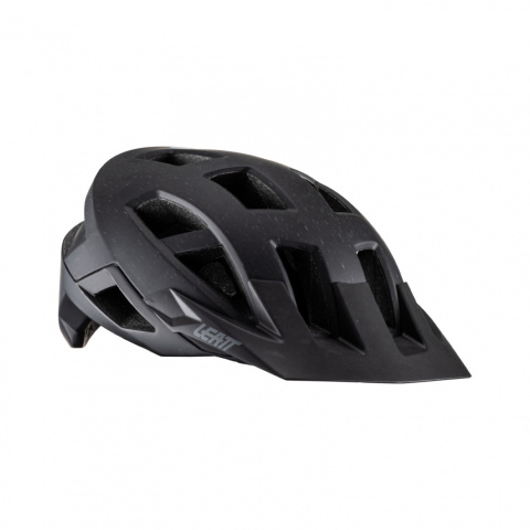 KASK ROWEROWY LEATT TRAIL 2.0 V22 HELMET L 59-63CM KASK ROWEROWY LEATT TRAIL 2.0 V22 HELMET L 59-63CM