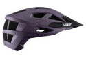 KASK ROWEROWY LEATT TRAIL 2.0 V22 HELMET M 55-59CM KASK ROWEROWY LEATT TRAIL 2.0 V22 HELMET M 55-59CM