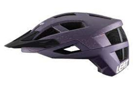 KASK ROWEROWY LEATT TRAIL 2.0 V22 HELMET S 51-55CM