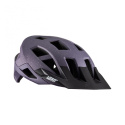 KASK ROWEROWY LEATT TRAIL 2.0 V22 HELMET S 51-55CM KASK ROWEROWY LEATT TRAIL 2.0 V22 HELMET S 51-55CM