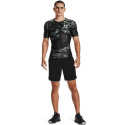 KOSZULKA MĘSKA UNDER ARMOUR ISOCHILL COMPRESSION PRINT 1361514-001 KOSZULKA MĘSKA UNDER ARMOUR ISOCHILL COMPRESSION PRINT 1361514-001
