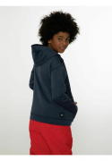 BLUZA DZIECIĘCA PROTEST WIZZET JUNIOR HOODY BLUZA DZIECIĘCA PROTEST WIZZET JUNIOR HOODY