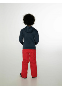 BLUZA DZIECIĘCA PROTEST WIZZET JUNIOR HOODY BLUZA DZIECIĘCA PROTEST WIZZET JUNIOR HOODY
