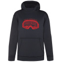 BLUZA DZIECIĘCA PROTEST WIZZET JUNIOR HOODY BLUZA DZIECIĘCA PROTEST WIZZET JUNIOR HOODY