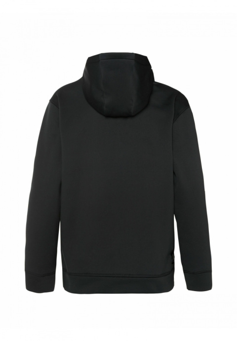 BLUZA DZIECIĘCA PROTEST WIZZET JUNIOR HOODY BLUZA DZIECIĘCA PROTEST WIZZET JUNIOR HOODY