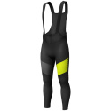 ZIMOWE SPODNIE ROWEROWE Z SZELKAMI SCOTT RC WARM+++ ZIMOWE SPODNIE ROWEROWE Z SZELKAMI SCOTT RC WARM+++