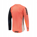 LEATT KOSZULKA ROWEROWA MTB GRAVITY 4.0 JERSEY L LEATT KOSZULKA ROWEROWA MTB GRAVITY 4.0 JERSEY L
