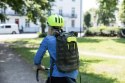 Zapięcie Hiplok D-LOK Zapięcie Hiplok D-LOK