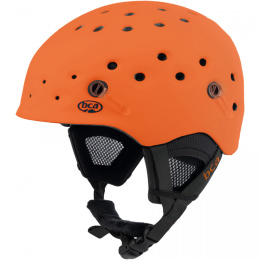 KASK ZIMOWY BCA AIR SKITURY NARTY SPLITBOARD L/XL