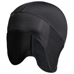 SCOTT CZAPKA ROWEROWA POD KASK Helmetundercover AS 10 262275