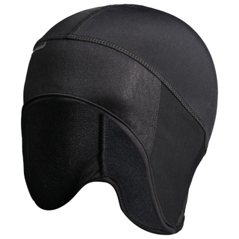 SCOTT CZAPKA ROWEROWA POD KASK Helmetundercover AS 10 262275 SCOTT CZAPKA ROWEROWA POD KASK Helmetundercover AS 10 262275