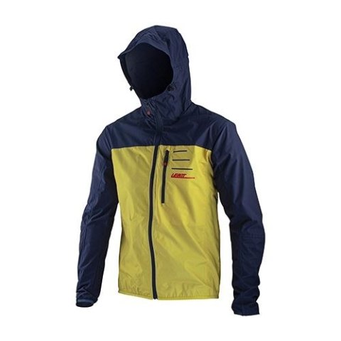 LEATT KURTKA MTB 2.0 JACKET SAND M LEATT KURTKA MTB 2.0 JACKET SAND M