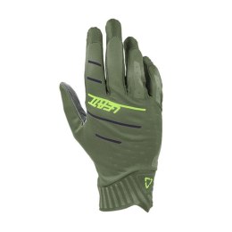 LEATT RĘKAWICE MTB 2.0 SUBZERO CACTUS M