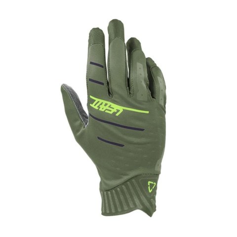 LEATT RĘKAWICE MTB 2.0 SUBZERO CACTUS M LEATT RĘKAWICE MTB 2.0 SUBZERO CACTUS M