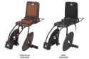 Fotelik row. Bobike Junior PLUS urban black Fotelik row. Bobike Junior PLUS urban black