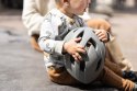 KASK Bobike exclusive Plus XS toffee cream KASK Bobike exclusive Plus XS toffee cream