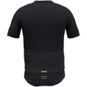 LEATT KOSZULKA MTB TRAIL 3.0 JERSEY BLACK M LEATT KOSZULKA MTB TRAIL 3.0 JERSEY BLACK M