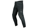 LEATT SPODNIE ROWEROWE MTB ALLMTN 5.0 BLACK XXL LEATT SPODNIE ROWEROWE MTB ALLMTN 5.0 BLACK XXL