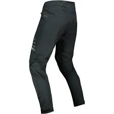 LEATT SPODNIE ROWEROWE MTB ALLMTN 5.0 BLACK XXL LEATT SPODNIE ROWEROWE MTB ALLMTN 5.0 BLACK XXL