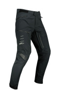 LEATT SPODNIE ROWEROWE MTB ALLMTN 5.0 BLACK XXL LEATT SPODNIE ROWEROWE MTB ALLMTN 5.0 BLACK XXL