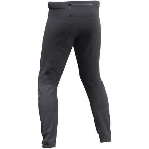 LEATT SPODNIE ROWEROWE MTB ALLMTN 5.0 BLACK XXL LEATT SPODNIE ROWEROWE MTB ALLMTN 5.0 BLACK XXL