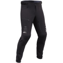 LEATT SPODNIE ROWEROWE MTB ALLMTN 5.0 BLACK XXL LEATT SPODNIE ROWEROWE MTB ALLMTN 5.0 BLACK XXL
