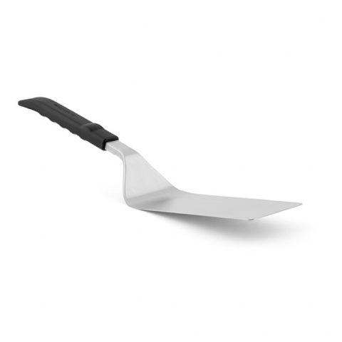 Długa łopatka Baron BROIL KING Długa łopatka Baron BROIL KING