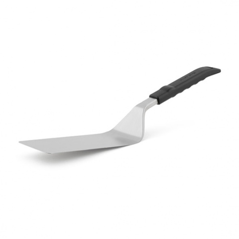 Długa łopatka Baron BROIL KING Długa łopatka Baron BROIL KING