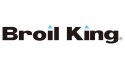BROIL KING PĘDZELEK SILIKONOWY IMPERIAL 64013