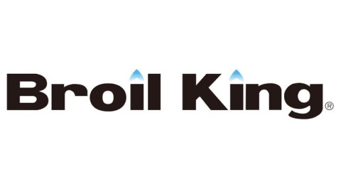 BROIL KING PĘDZELEK SILIKONOWY IMPERIAL 64013 BROIL KING PĘDZELEK SILIKONOWY IMPERIAL 64013
