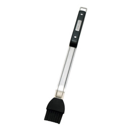 BROIL KING PĘDZELEK SILIKONOWY IMPERIAL 64013