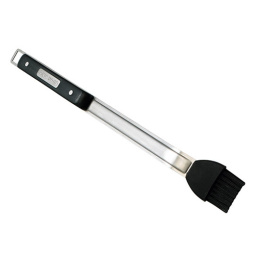 BROIL KING PĘDZELEK SILIKONOWY IMPERIAL 64013