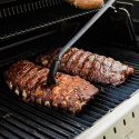 BROIL KING PĘDZELEK SILIKONOWY IMPERIAL 64013