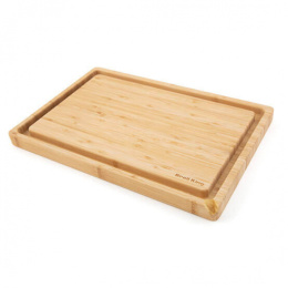 BROIL KING DESKA DO KROJENIA BARON 68428