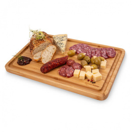 BROIL KING DESKA DO KROJENIA BARON 68428